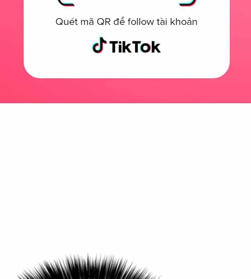 Loser Giỏi Võ - Chapter 70 - Page 102