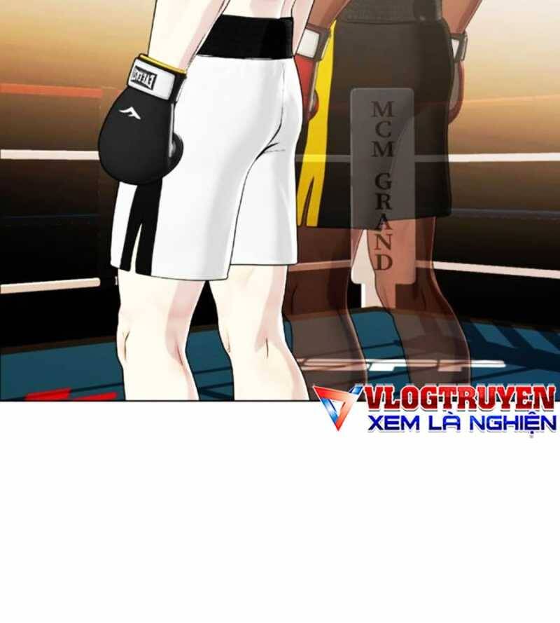 Loser Giỏi Võ - Chapter 70 - Page 104