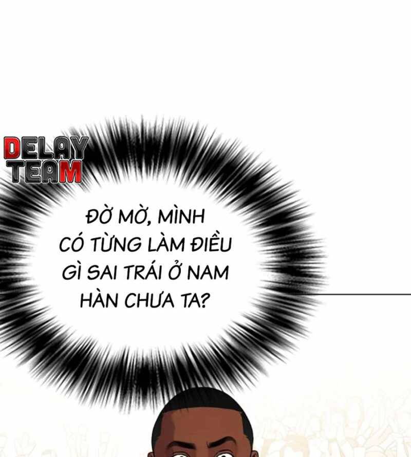 Loser Giỏi Võ - Chapter 70 - Page 105