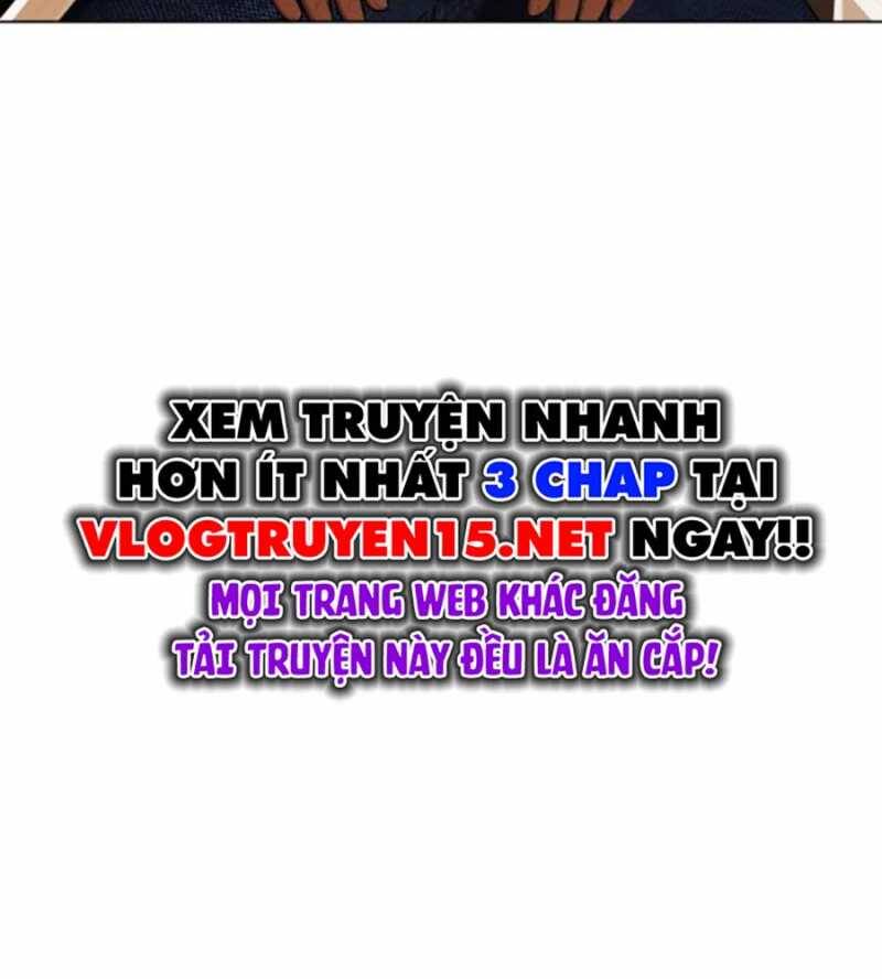 Loser Giỏi Võ - Chapter 70 - Page 107