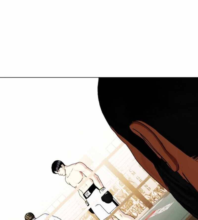 Loser Giỏi Võ - Chapter 70 - Page 108