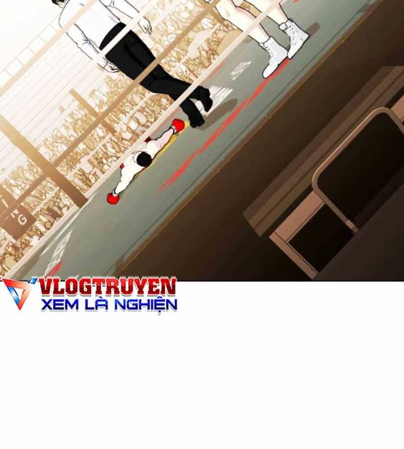 Loser Giỏi Võ - Chapter 70 - Page 109