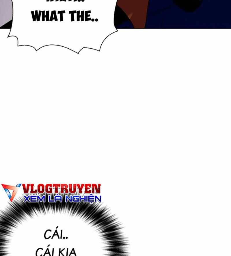 Loser Giỏi Võ - Chapter 70 - Page 11