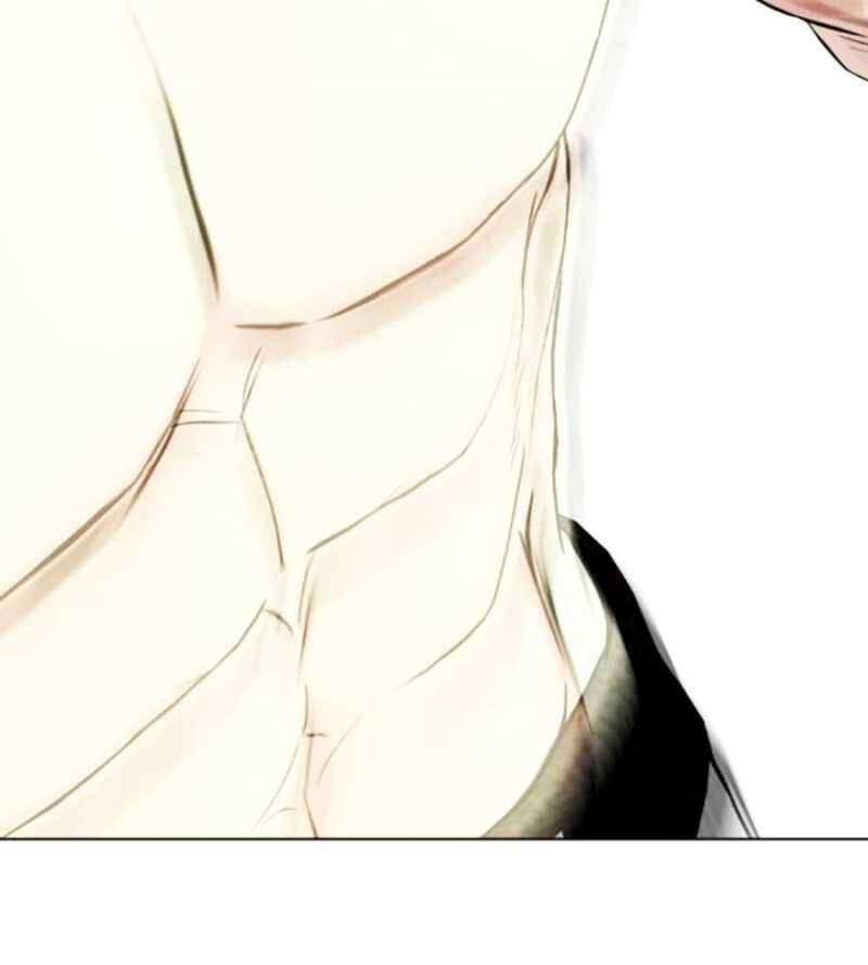 Loser Giỏi Võ - Chapter 70 - Page 113