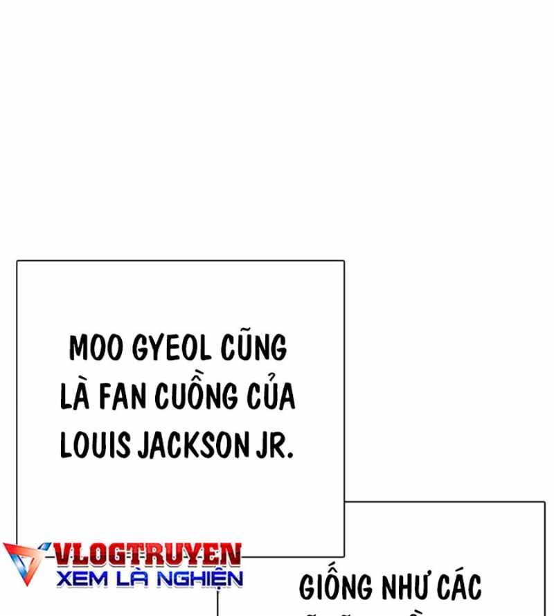 Loser Giỏi Võ - Chapter 70 - Page 114