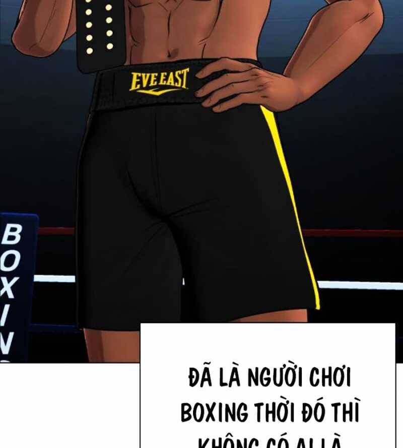 Loser Giỏi Võ - Chapter 70 - Page 116