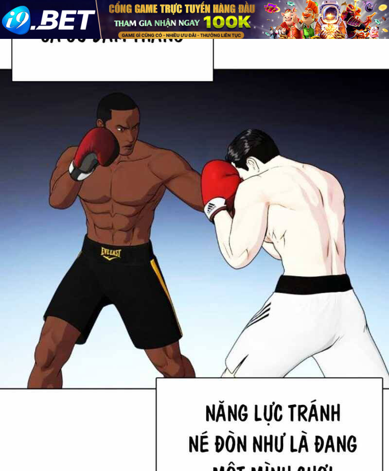 Loser Giỏi Võ - Chapter 70 - Page 118