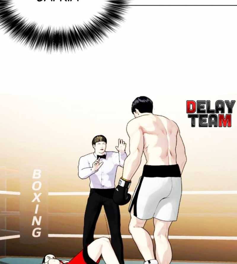 Loser Giỏi Võ - Chapter 70 - Page 12