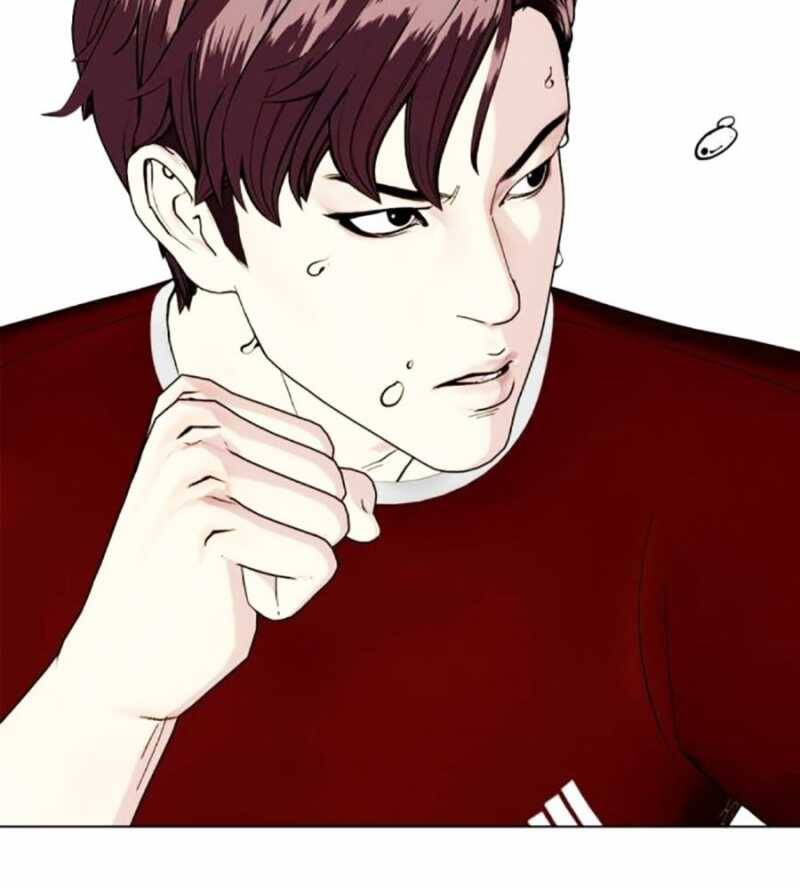 Loser Giỏi Võ - Chapter 70 - Page 123