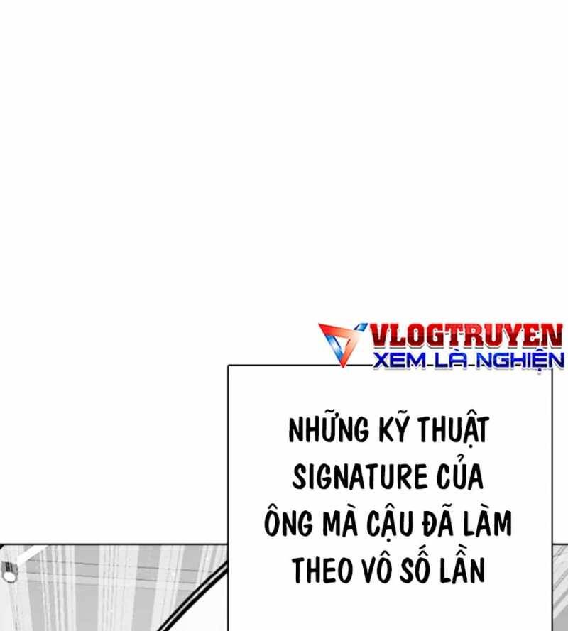 Loser Giỏi Võ - Chapter 70 - Page 124