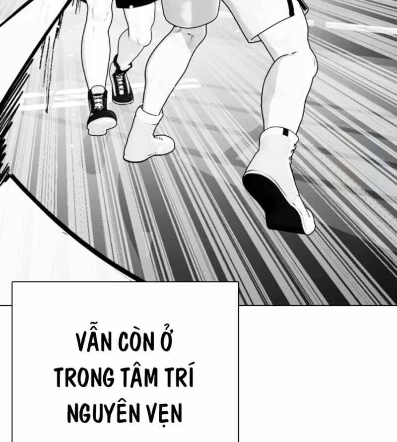 Loser Giỏi Võ - Chapter 70 - Page 126