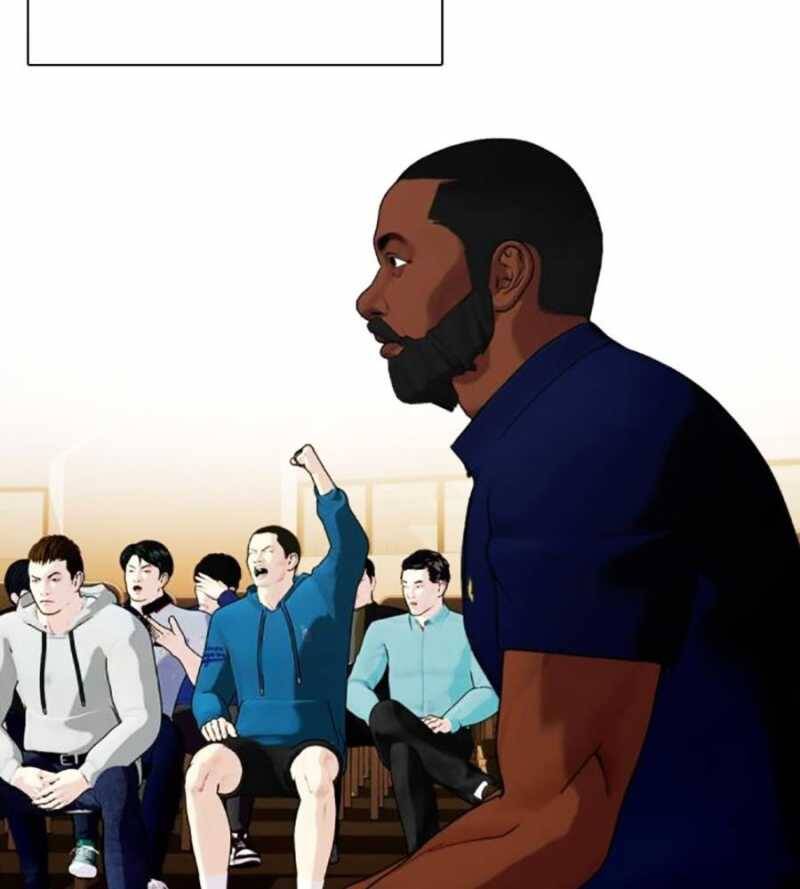 Loser Giỏi Võ - Chapter 70 - Page 128