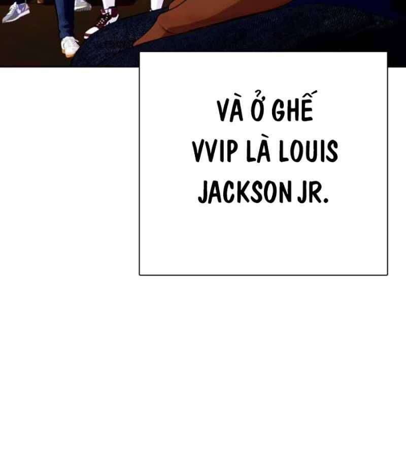Loser Giỏi Võ - Chapter 70 - Page 129