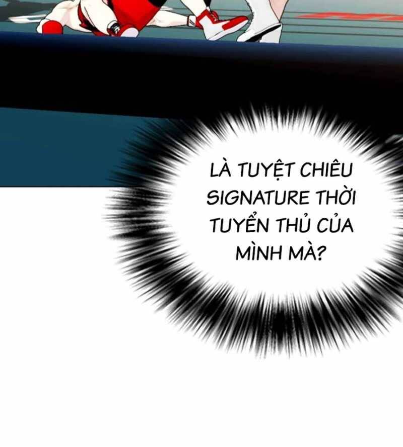 Loser Giỏi Võ - Chapter 70 - Page 13