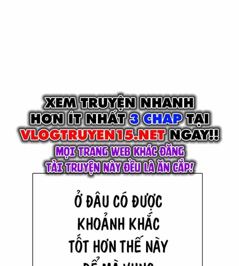 Loser Giỏi Võ - Chapter 70 - Page 130