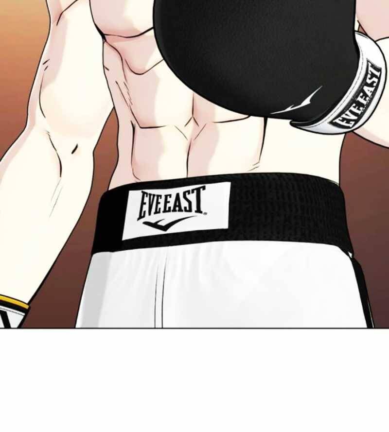 Loser Giỏi Võ - Chapter 70 - Page 132