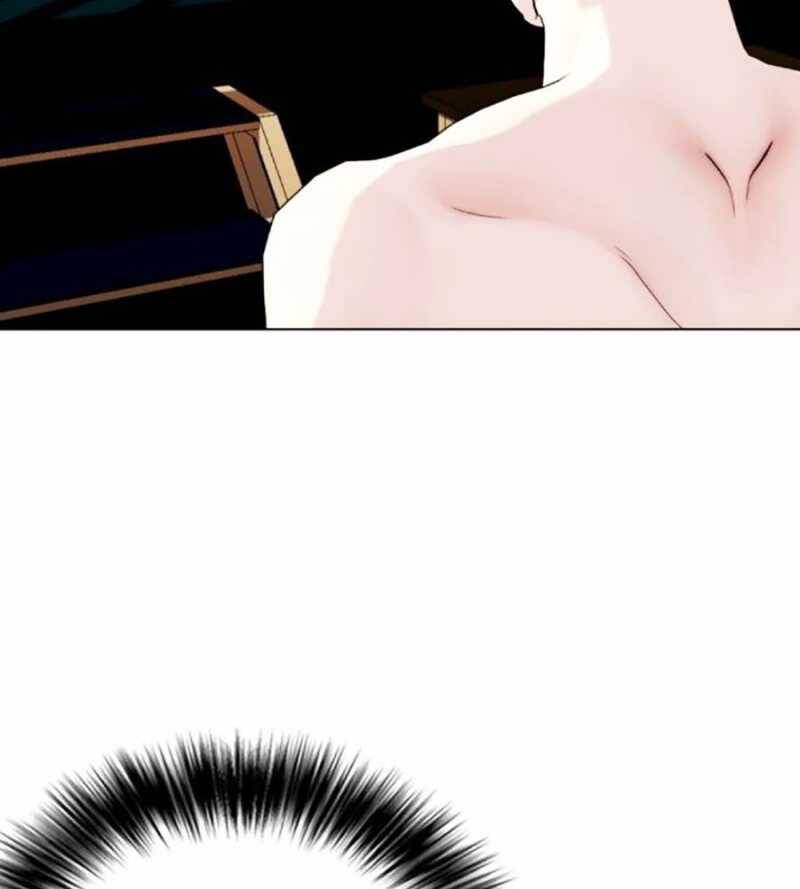 Loser Giỏi Võ - Chapter 70 - Page 135