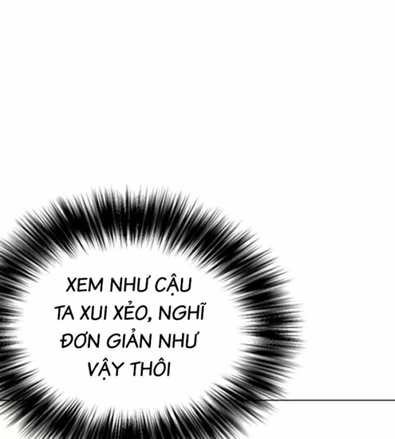 Loser Giỏi Võ - Chapter 70 - Page 138
