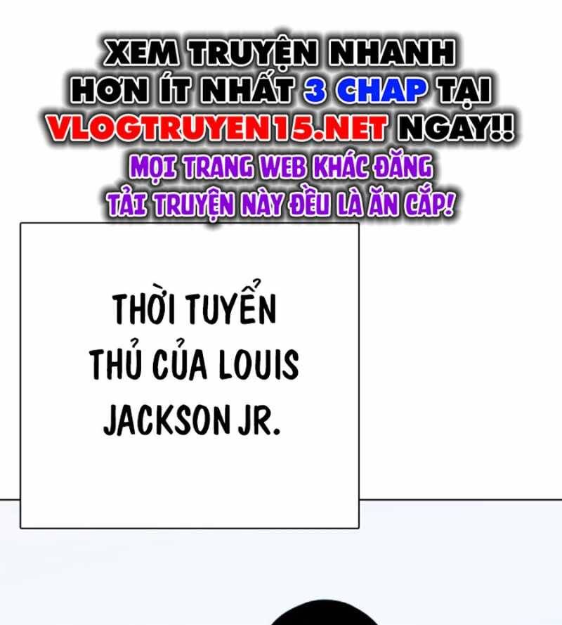 Loser Giỏi Võ - Chapter 70 - Page 14