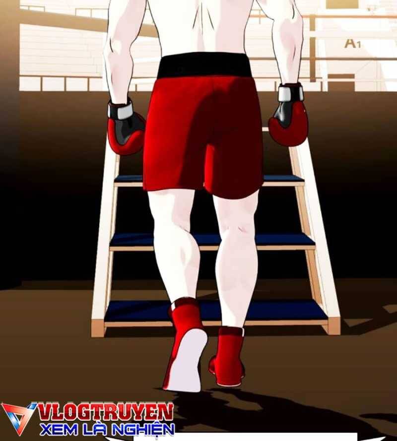 Loser Giỏi Võ - Chapter 70 - Page 146