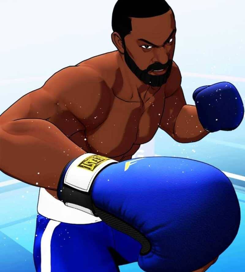 Loser Giỏi Võ - Chapter 70 - Page 15