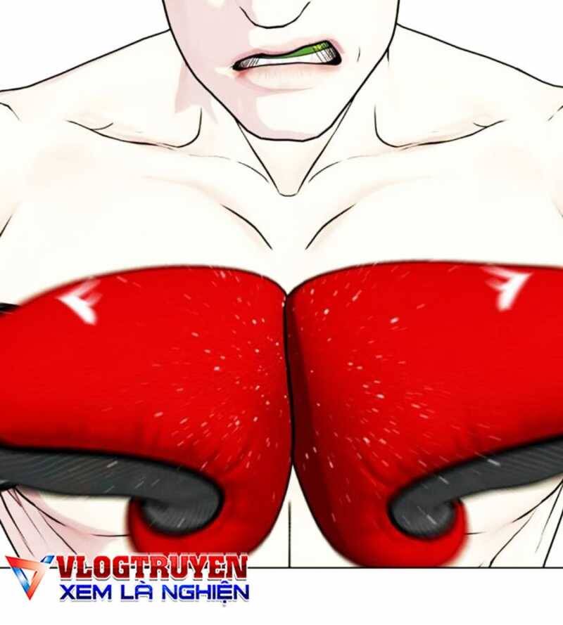 Loser Giỏi Võ - Chapter 70 - Page 151