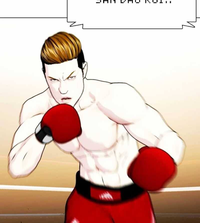 Loser Giỏi Võ - Chapter 70 - Page 153