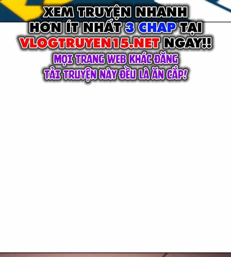 Loser Giỏi Võ - Chapter 70 - Page 155