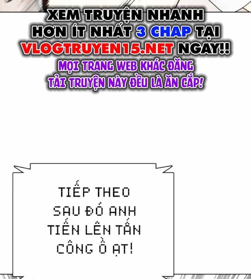 Loser Giỏi Võ - Chapter 70 - Page 160