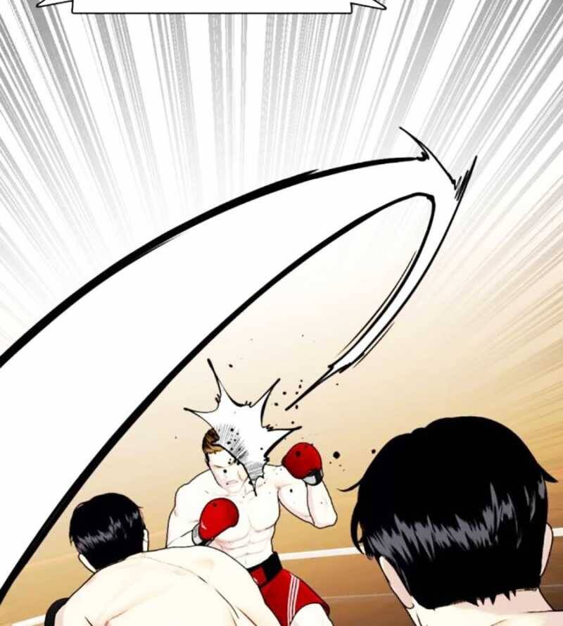 Loser Giỏi Võ - Chapter 70 - Page 161