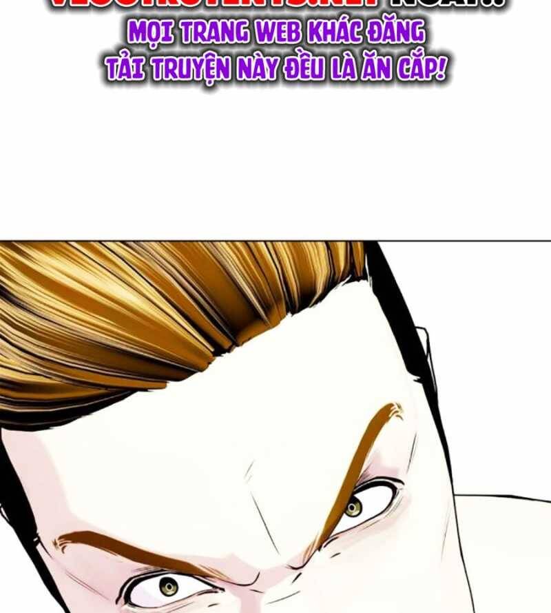 Loser Giỏi Võ - Chapter 70 - Page 163