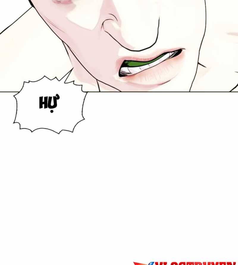 Loser Giỏi Võ - Chapter 70 - Page 164