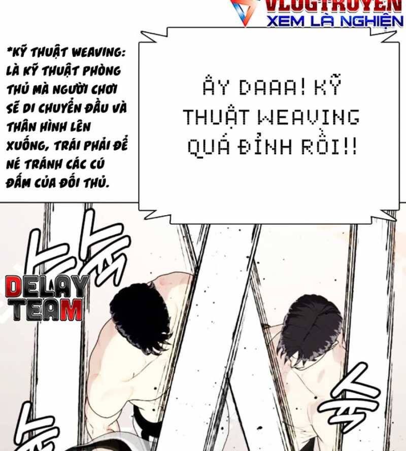 Loser Giỏi Võ - Chapter 70 - Page 165