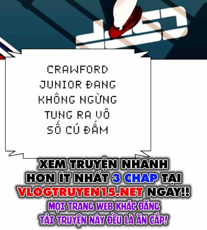 Loser Giỏi Võ - Chapter 70 - Page 167