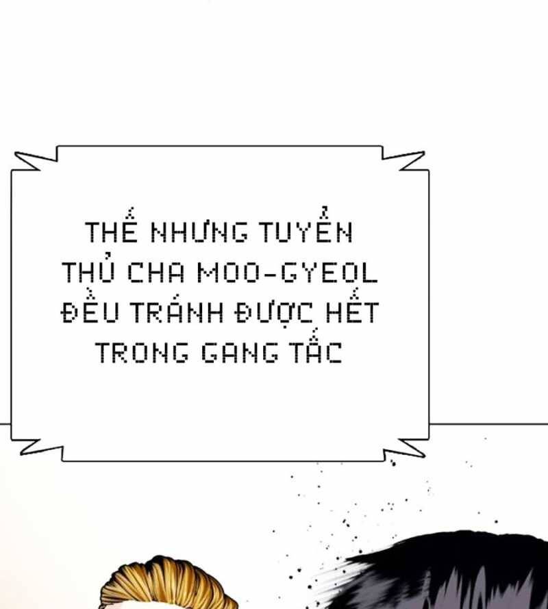 Loser Giỏi Võ - Chapter 70 - Page 168