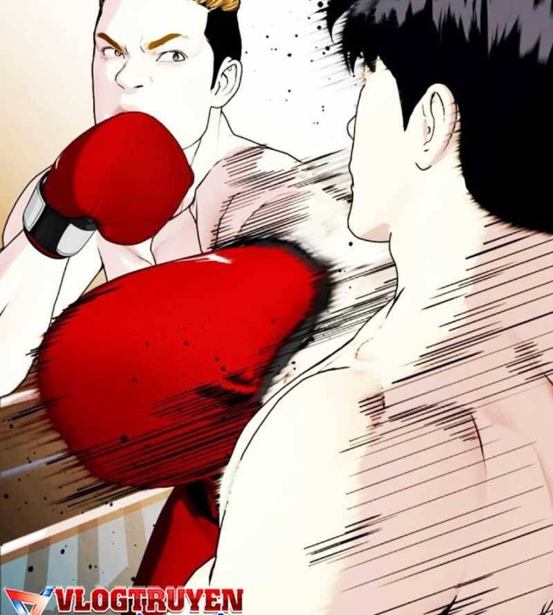 Loser Giỏi Võ - Chapter 70 - Page 169