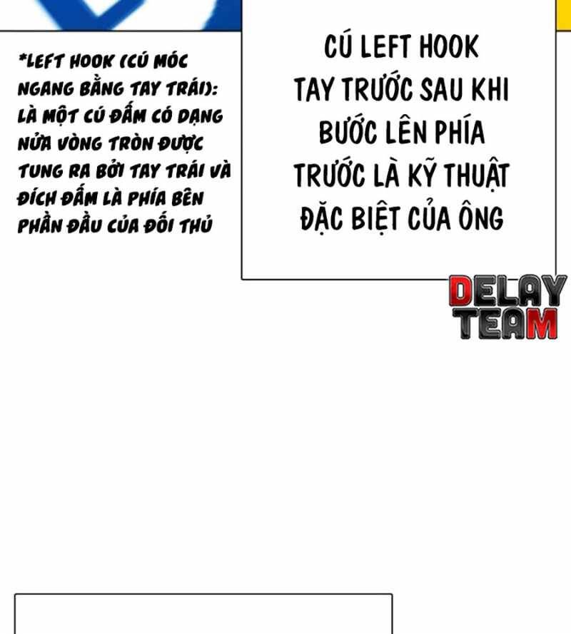 Loser Giỏi Võ - Chapter 70 - Page 17