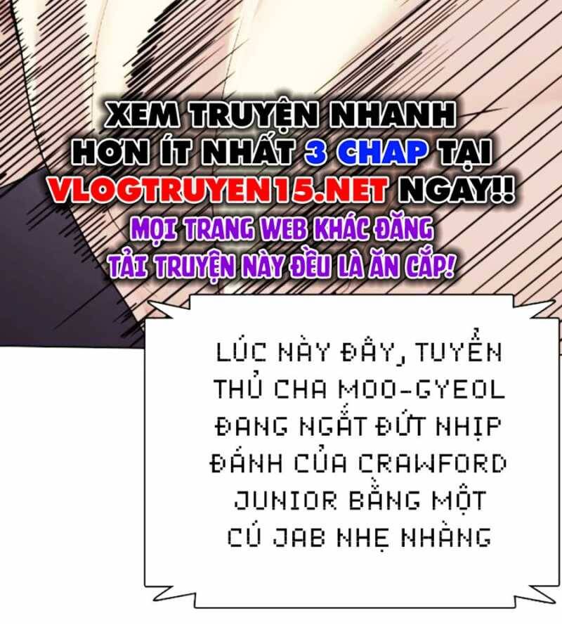 Loser Giỏi Võ - Chapter 70 - Page 173