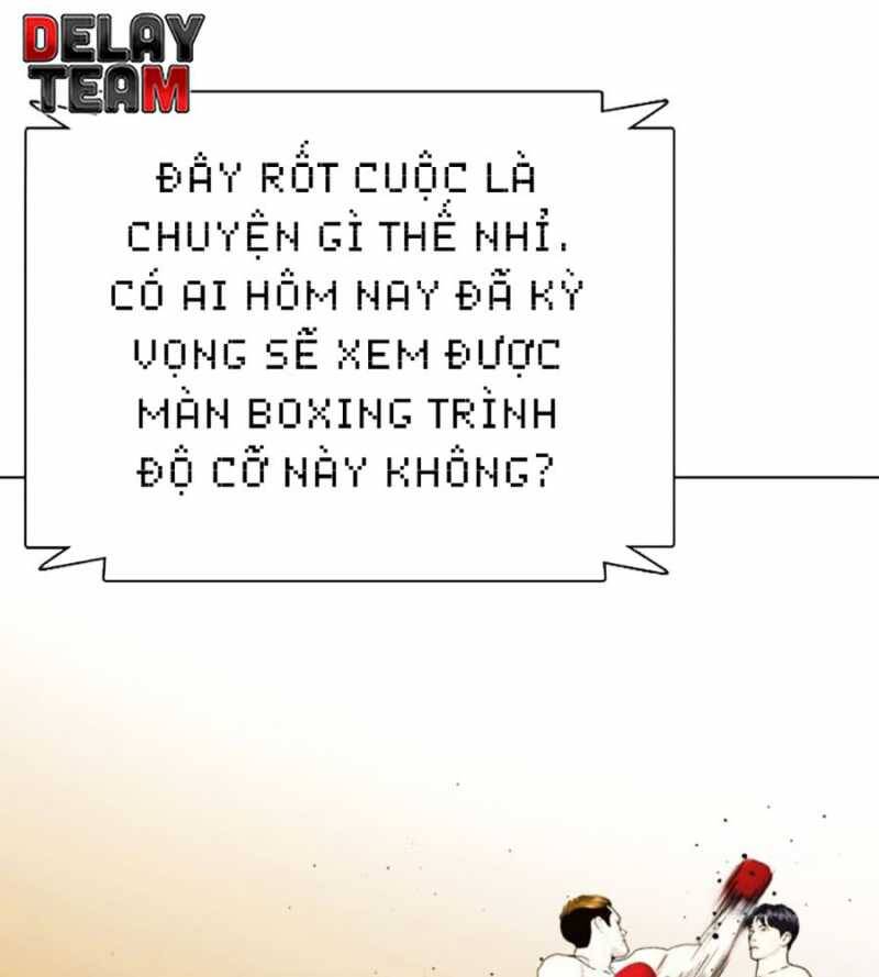 Loser Giỏi Võ - Chapter 70 - Page 176