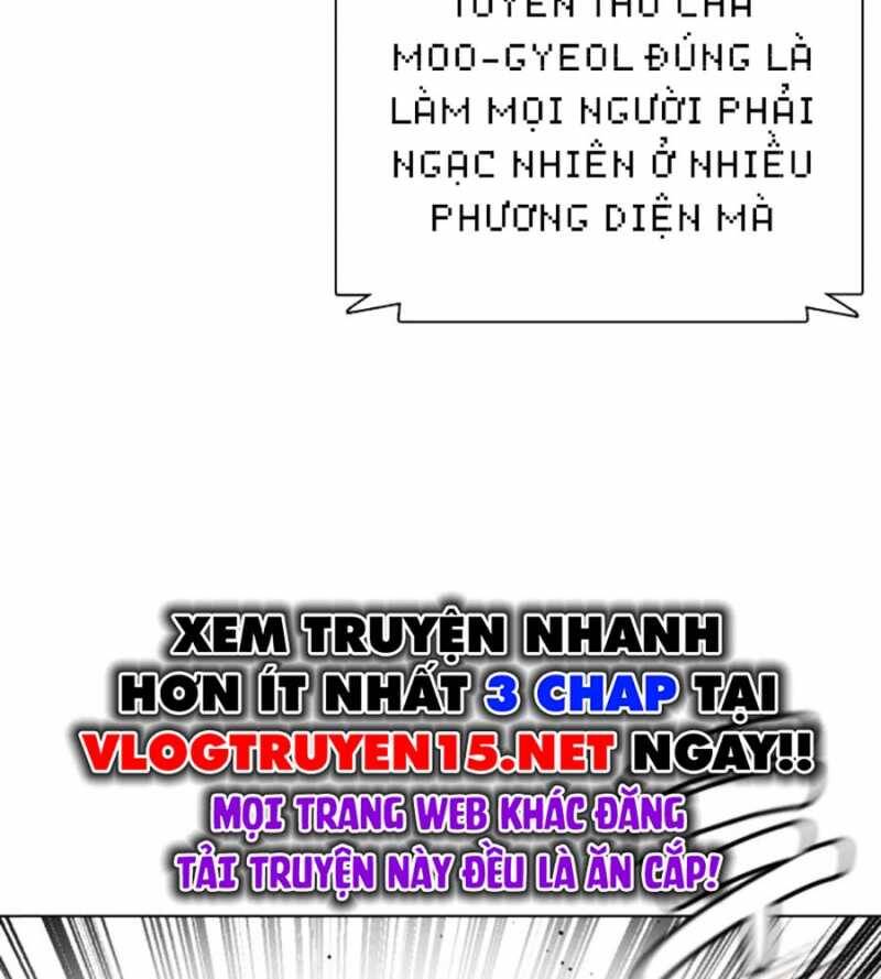 Loser Giỏi Võ - Chapter 70 - Page 178