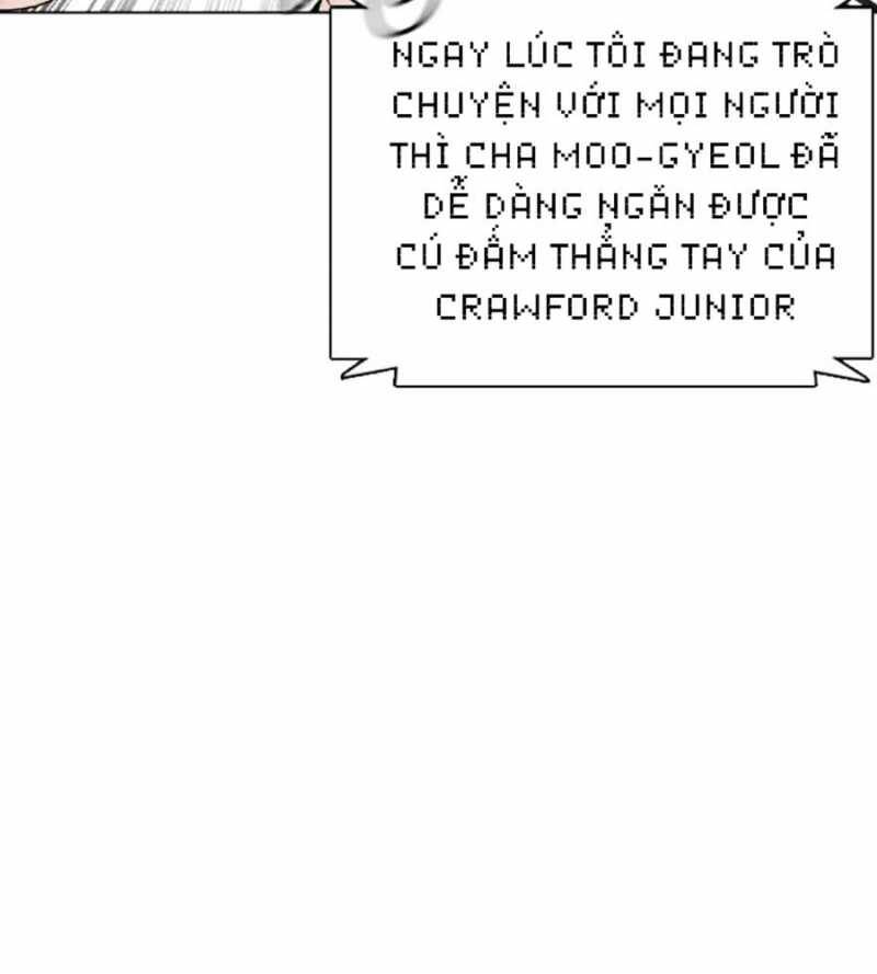 Loser Giỏi Võ - Chapter 70 - Page 180