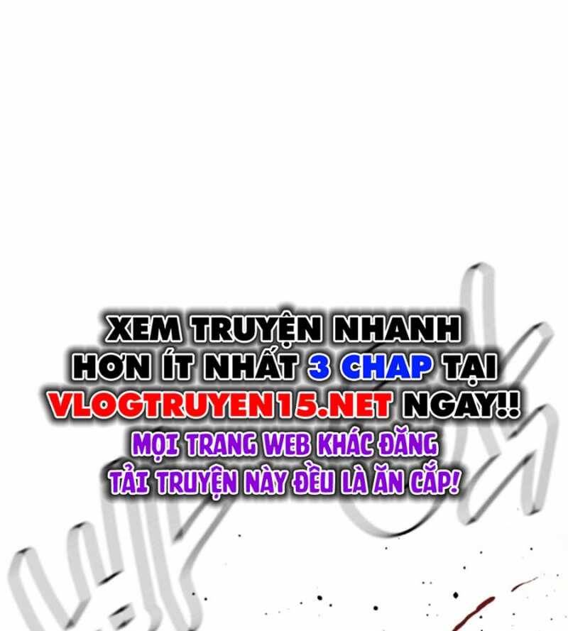 Loser Giỏi Võ - Chapter 70 - Page 181