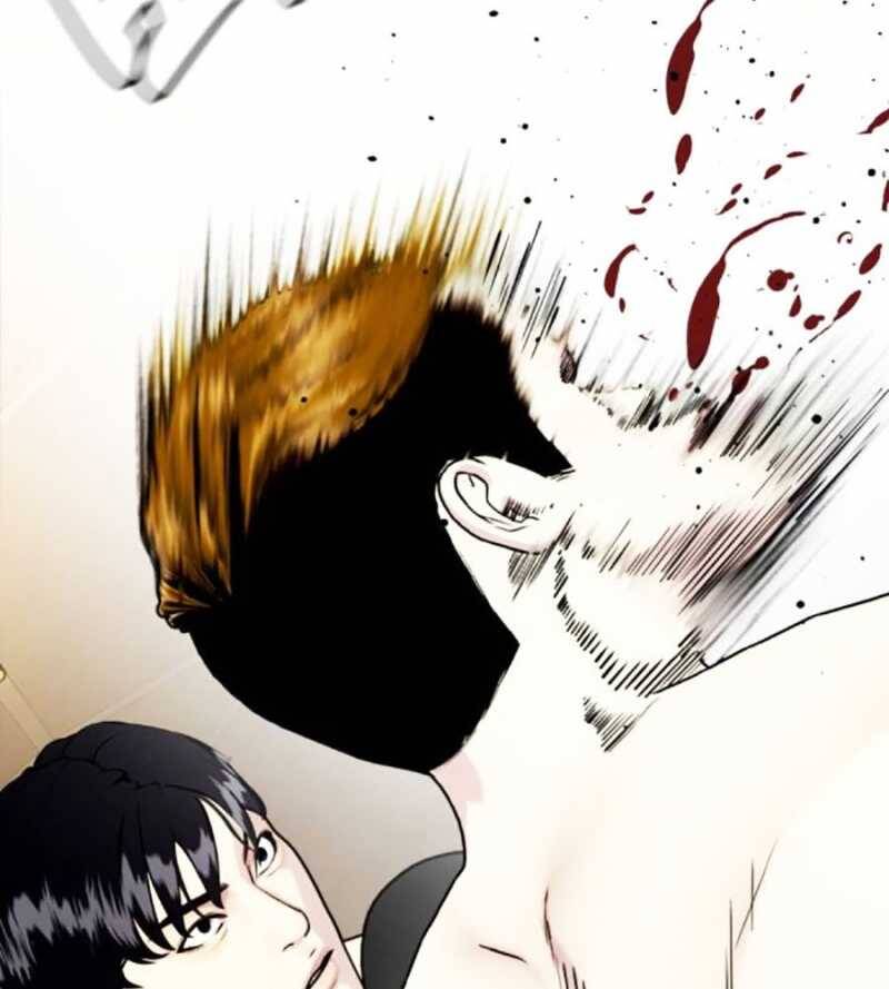 Loser Giỏi Võ - Chapter 70 - Page 182