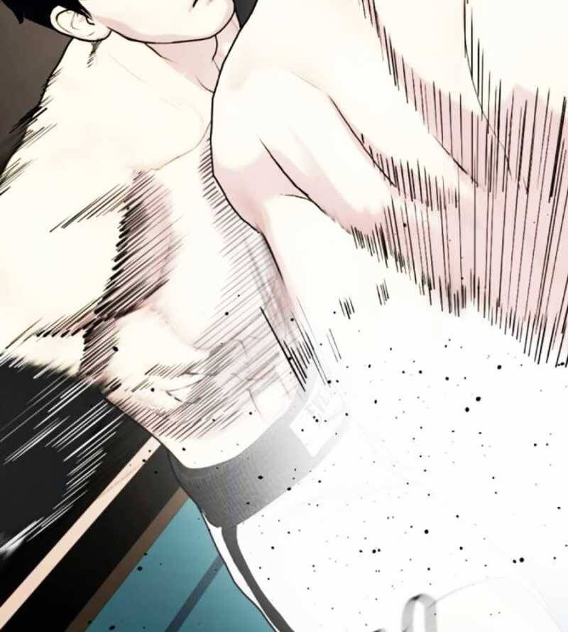 Loser Giỏi Võ - Chapter 70 - Page 183