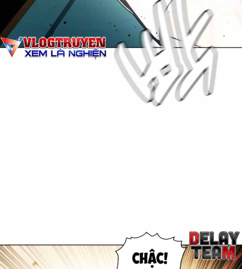 Loser Giỏi Võ - Chapter 70 - Page 184