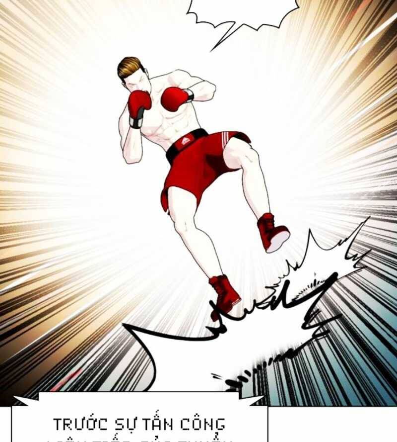 Loser Giỏi Võ - Chapter 70 - Page 185