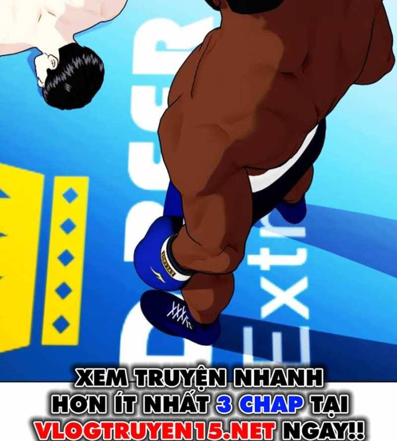 Loser Giỏi Võ - Chapter 70 - Page 19