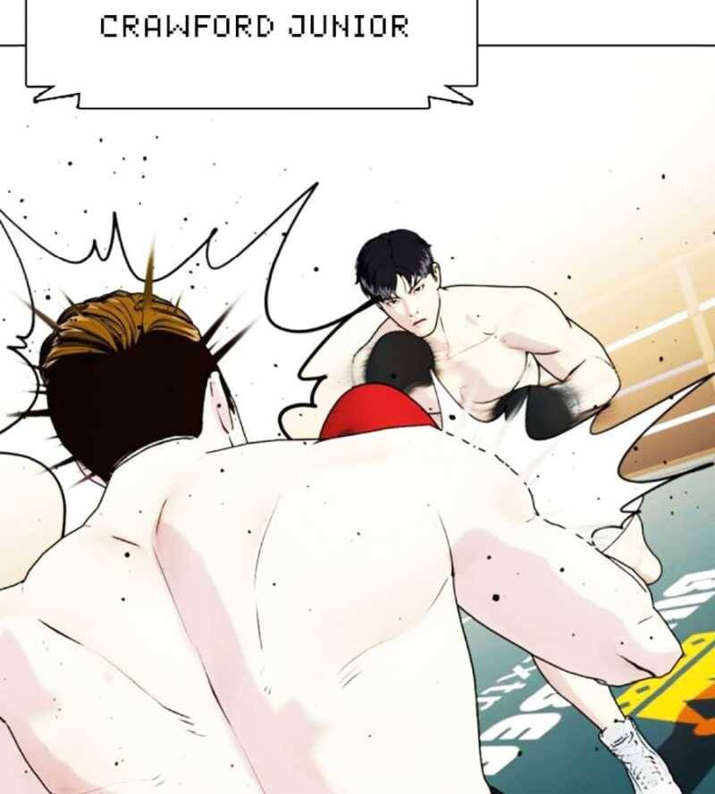 Loser Giỏi Võ - Chapter 70 - Page 191