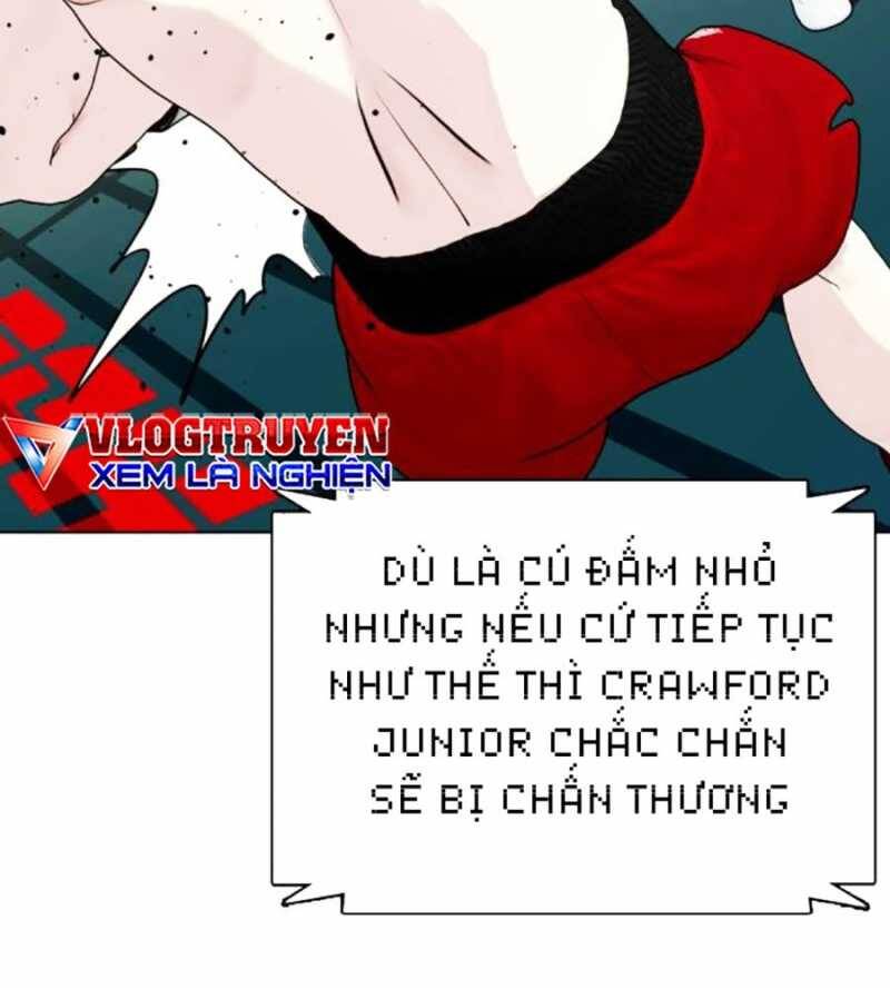Loser Giỏi Võ - Chapter 70 - Page 192