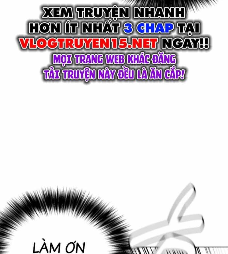 Loser Giỏi Võ - Chapter 70 - Page 195